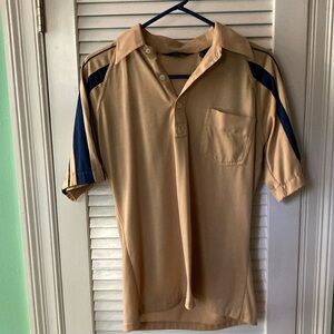 Vintage Polo